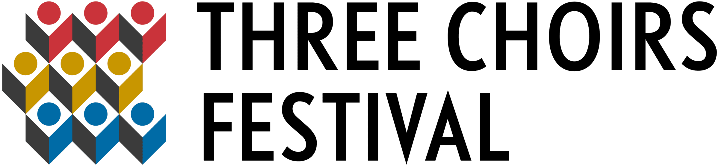TCF Logo Mark RGB