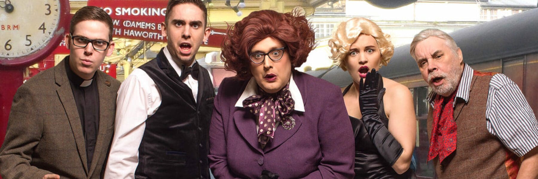 GDH Murder Mystery Night 2023 05 2 1800x600