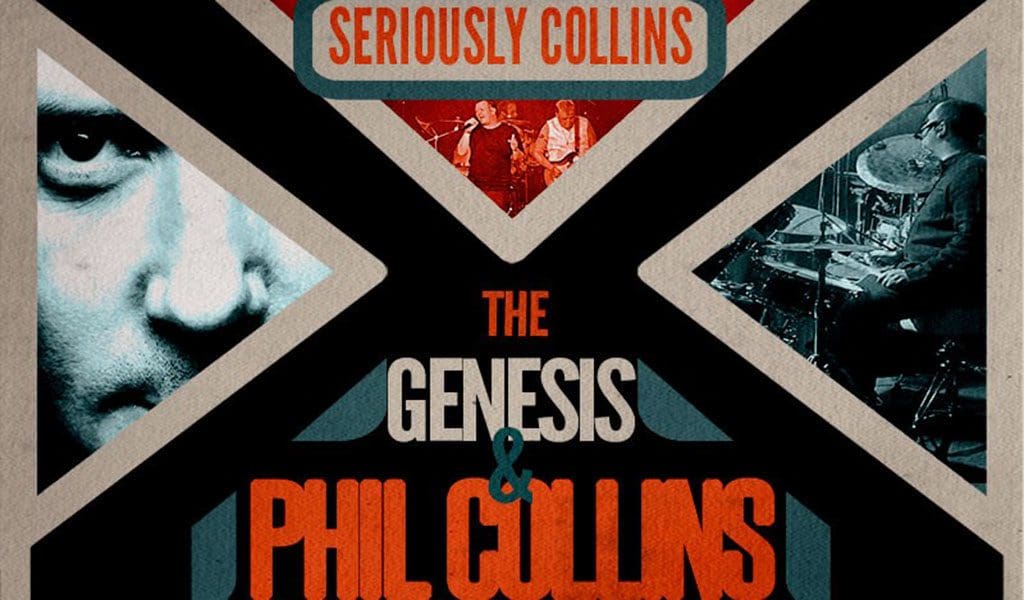 Seriously Collins 1024x600 1