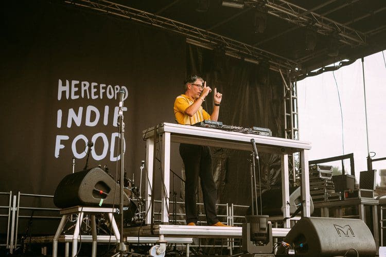 hereford indie food 2022 228
