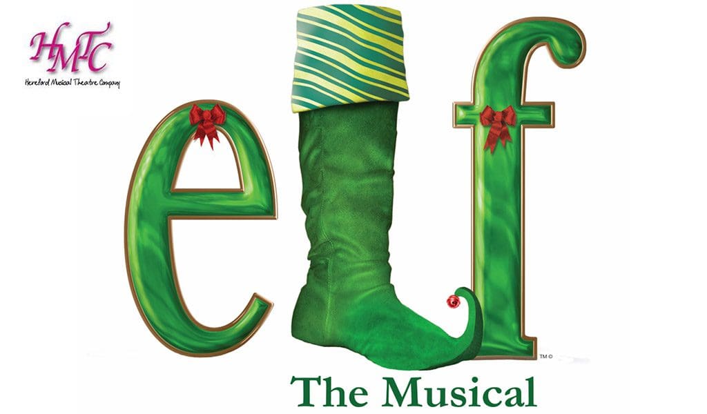 HMTC Elf The Musical 1024x600 1
