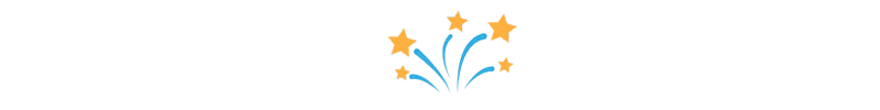 Firework banner 2