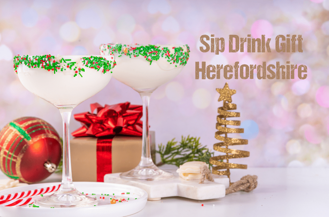 Sip Drink Gift