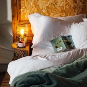The Nook