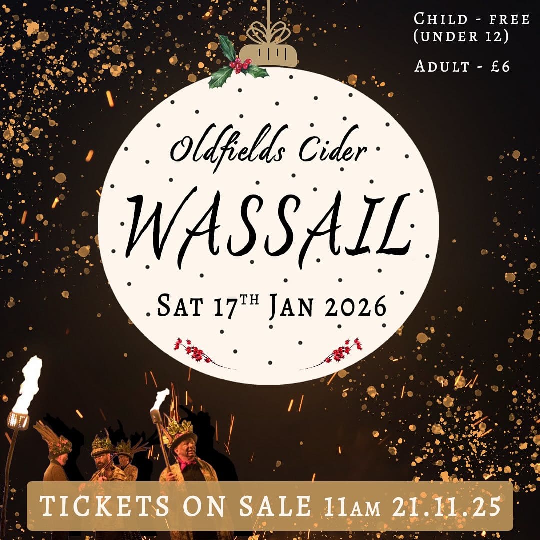 573328782 18531833152060183 2302058234727310882 n