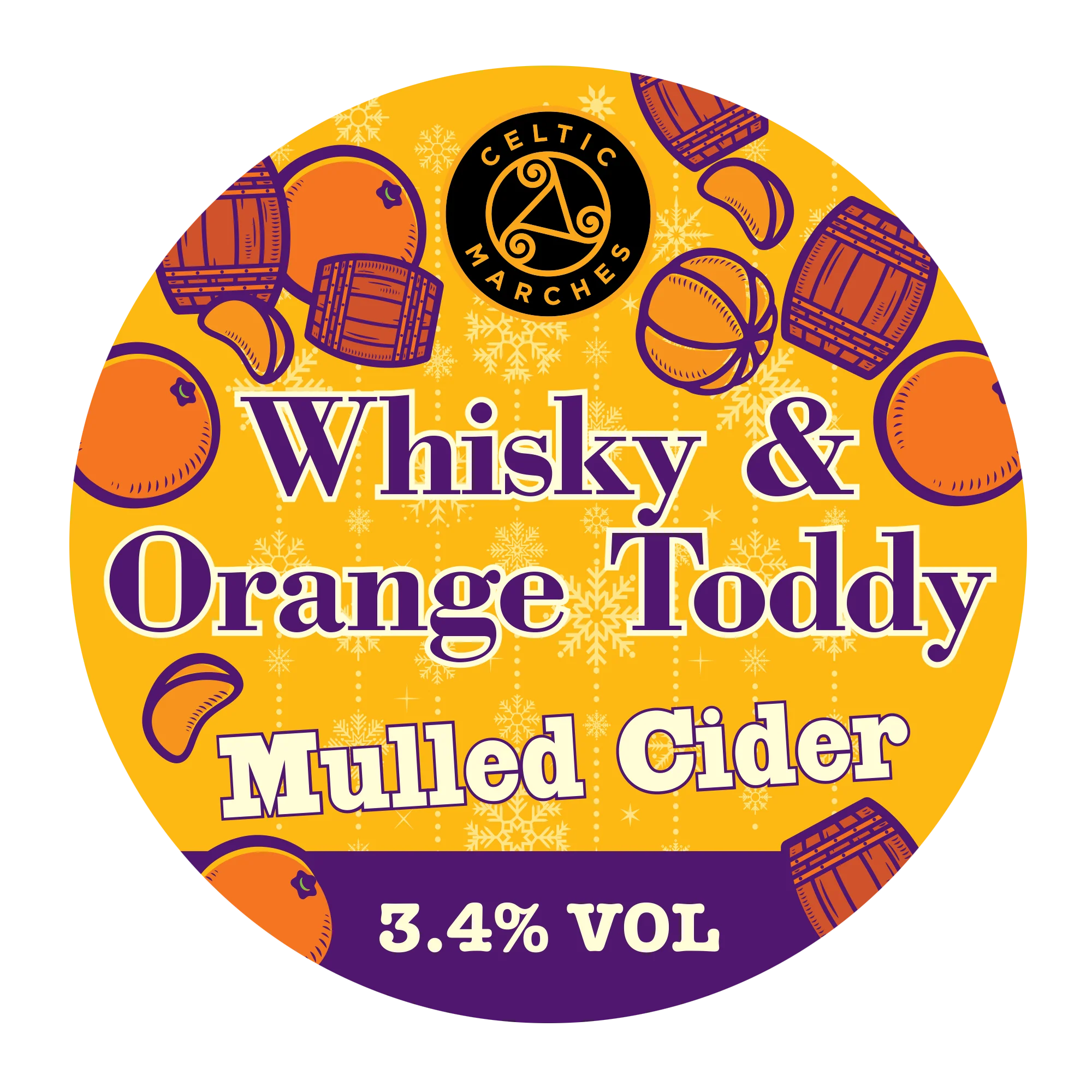 cm Whisky OrangeToddy 1024x1024@2x