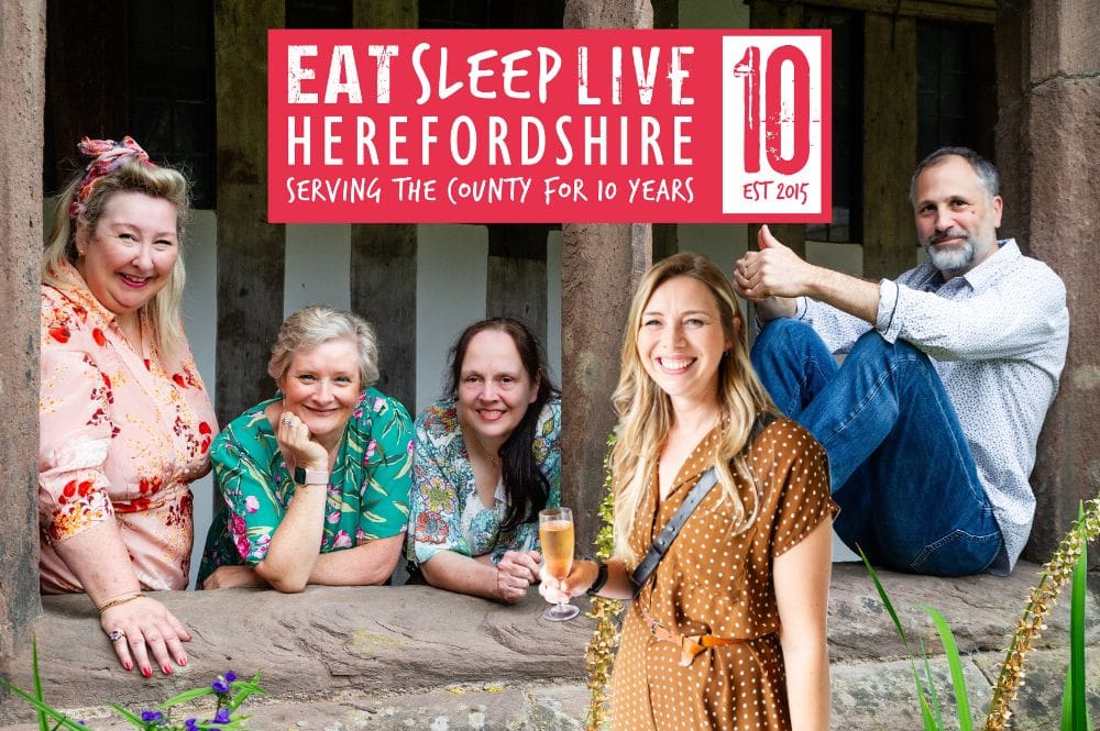 ESL 10 YEAR TEAM PIC Jo banner