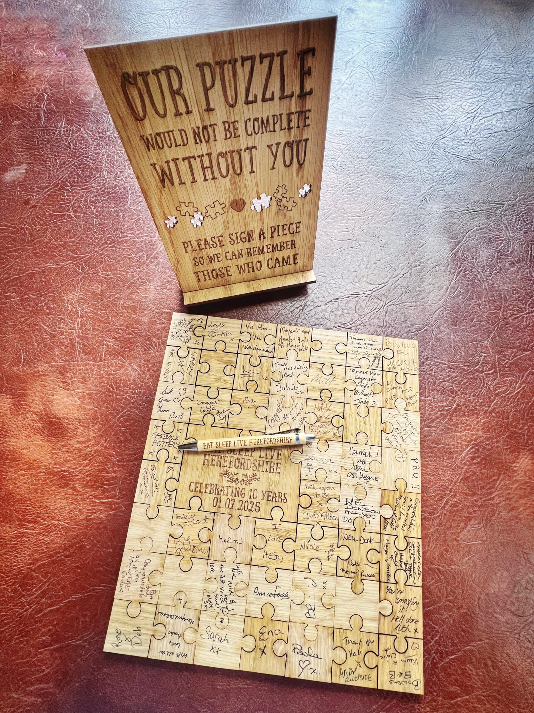 jigsaw 1
