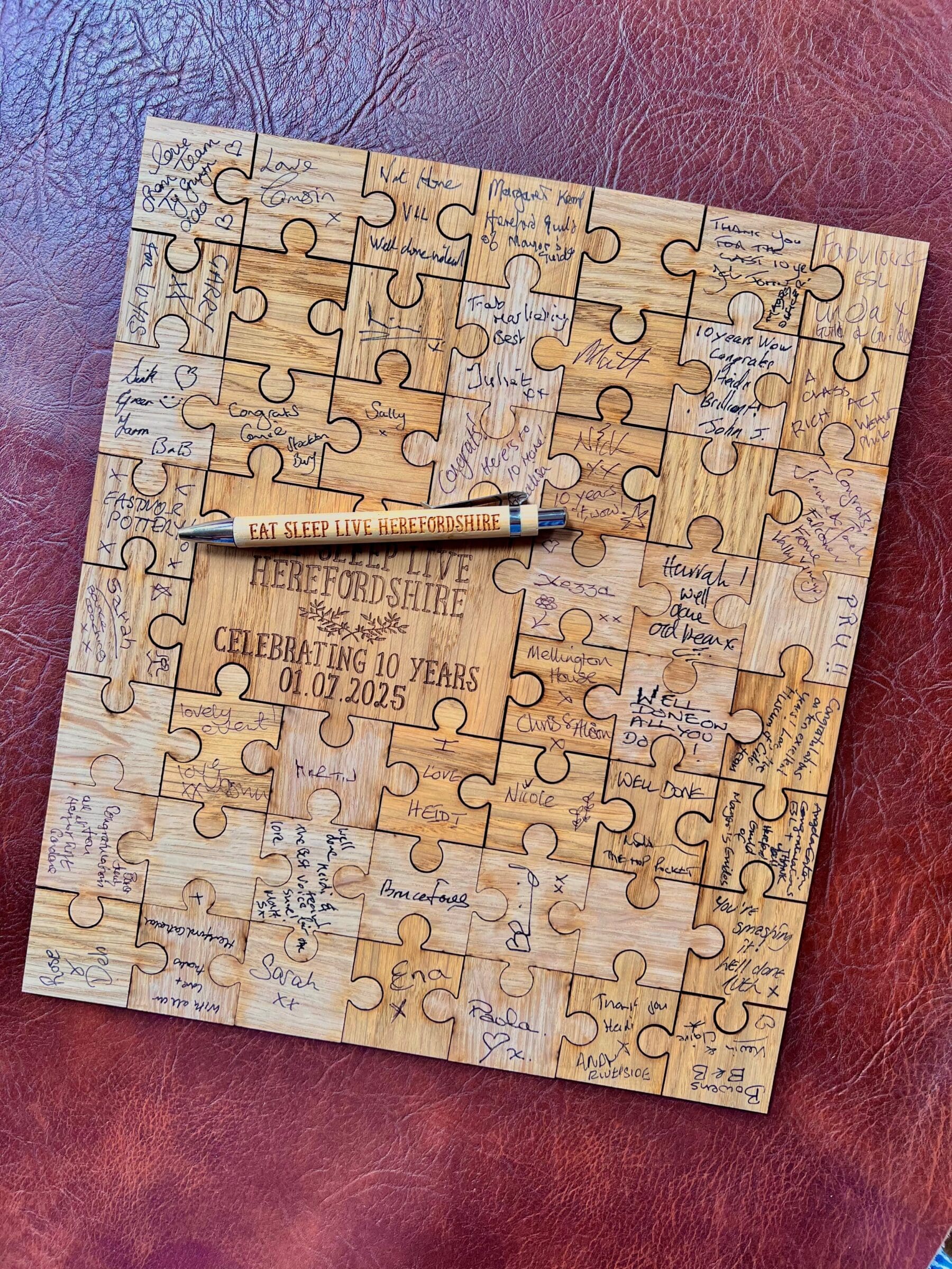 jigsaw 2