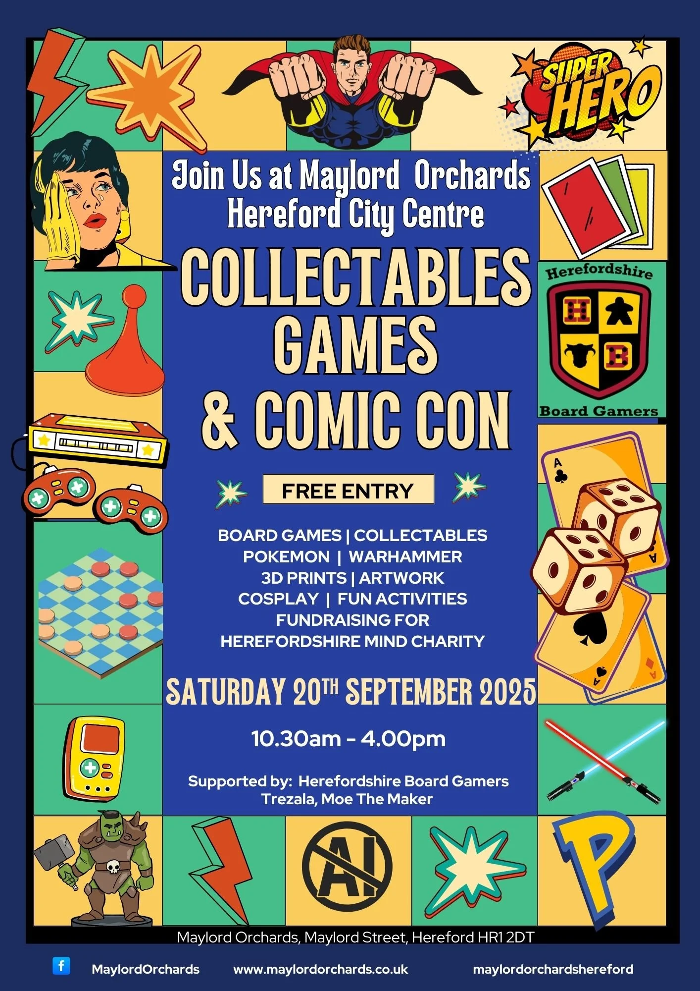 Collectables,+Games+&+Comic+Con+2025+A4+Final+