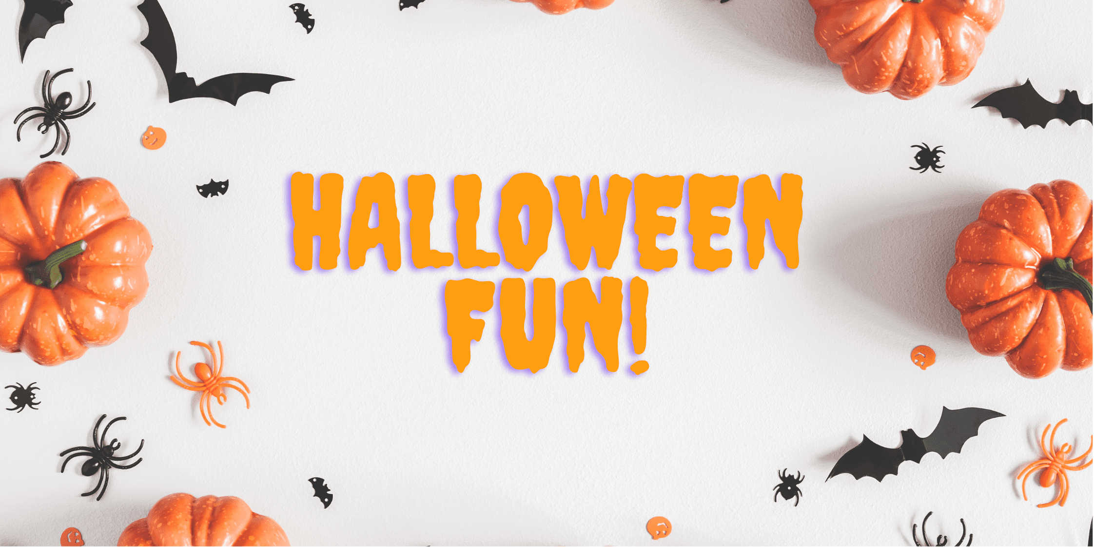 Halloween Fun