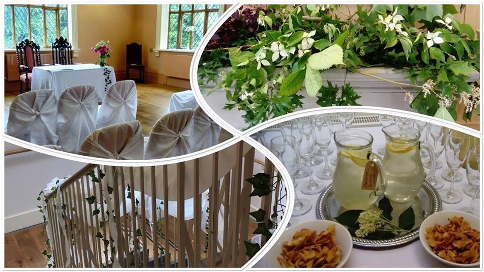 50416201 2046931242087571 121489966080458752 n