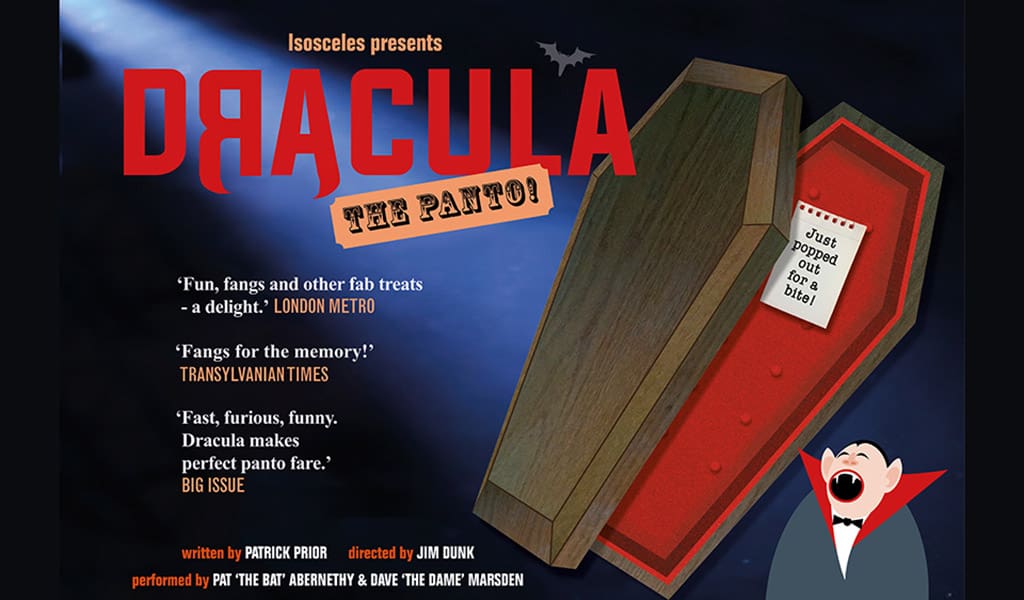 Dracula The Panto 1024 x 600