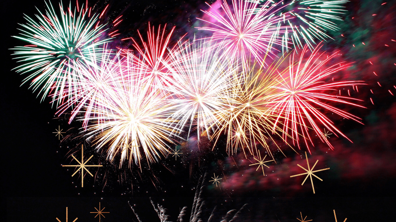 Fireworks header pic 2024