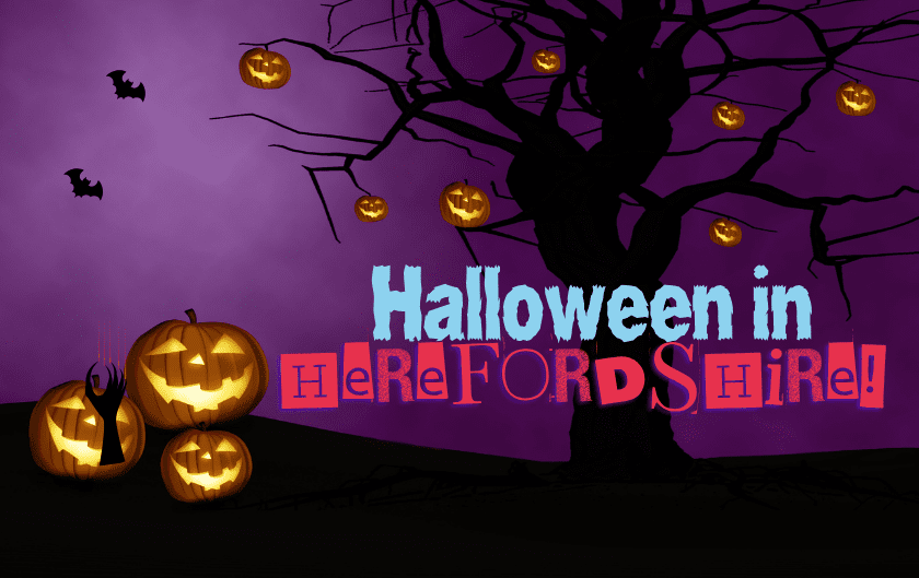 Halloween 2025