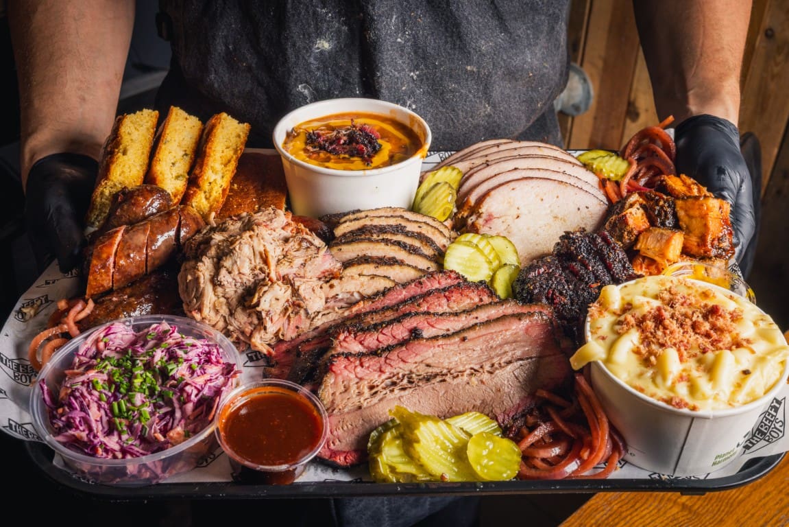 PeterLowbridge TheBeefyBoys April02,2025 9729 2 (Medium)