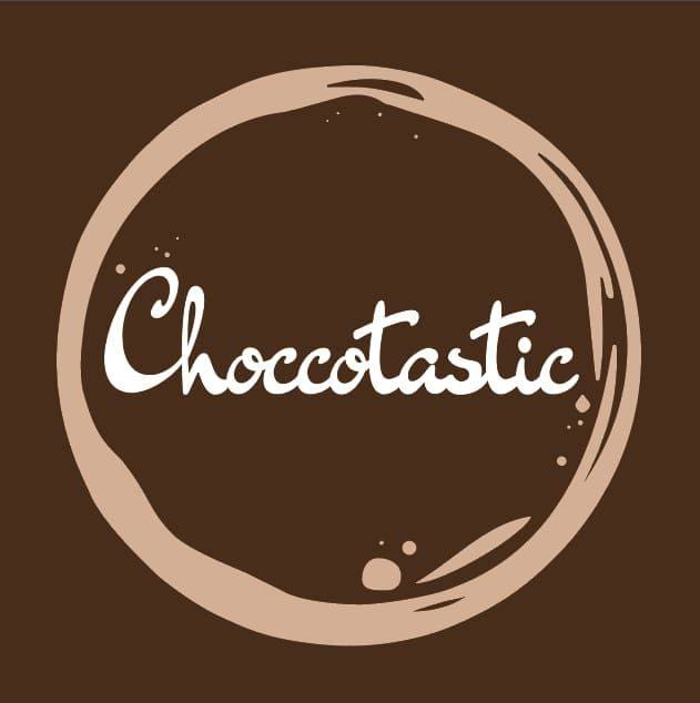 choccotastic