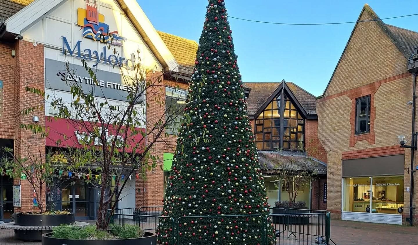 572050595 17985154307908745 4248635908358252434 n