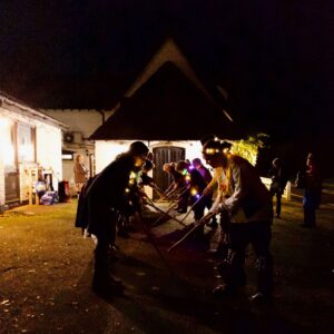 Jenny Pipes option 2