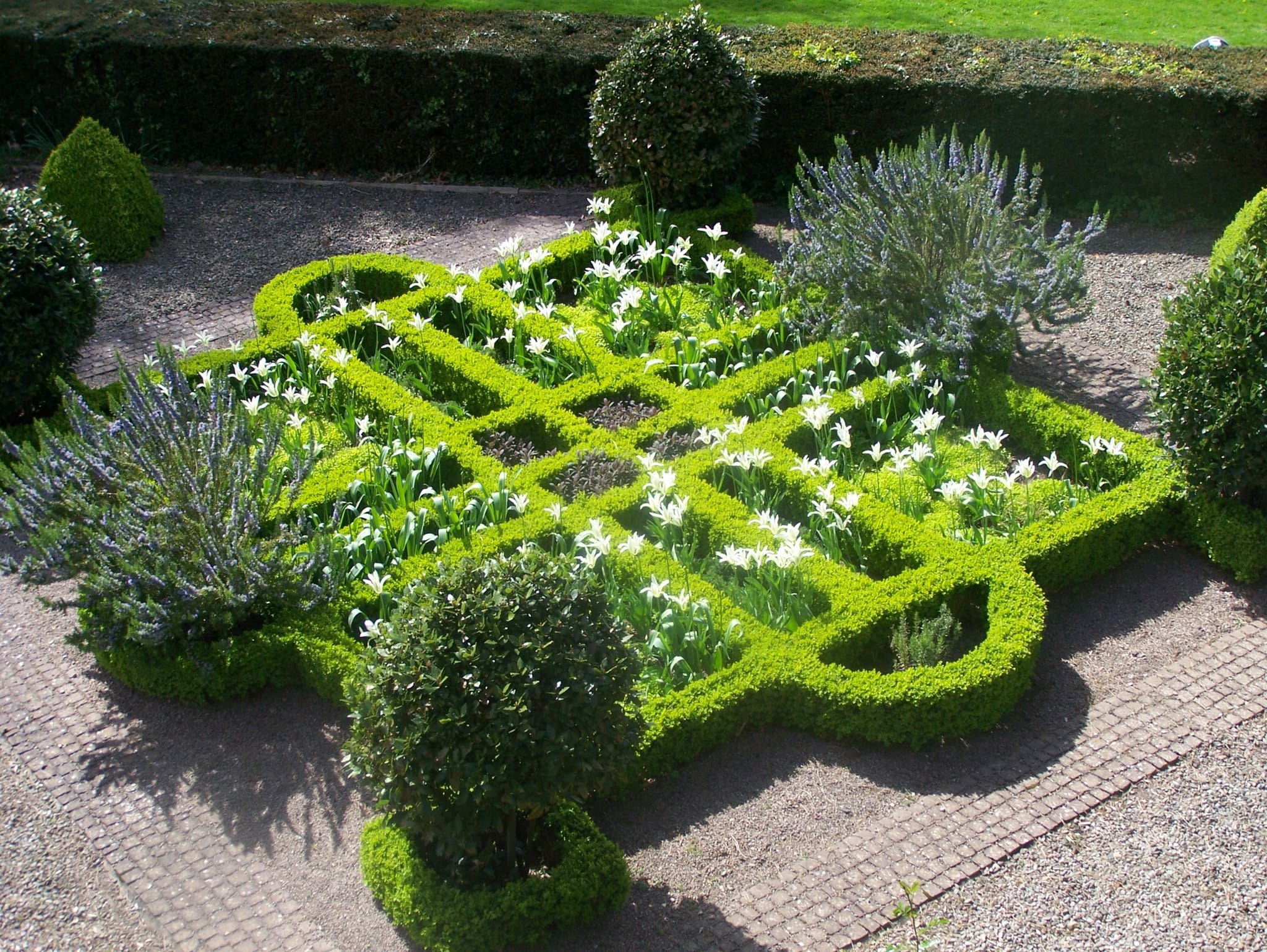 Grange Court Wedding Venue