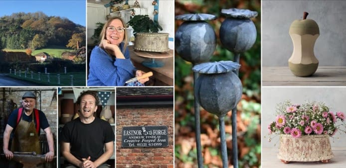 Screenshot 2025 11 18 122546