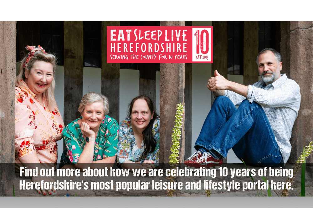 TEMPLATE FOR HOMEPAGE MEDIUM