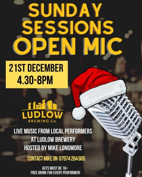 581788422 18312854161247891 4925526958451500583 n