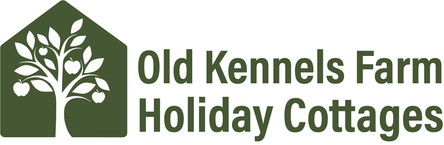 Pld Kennels logo