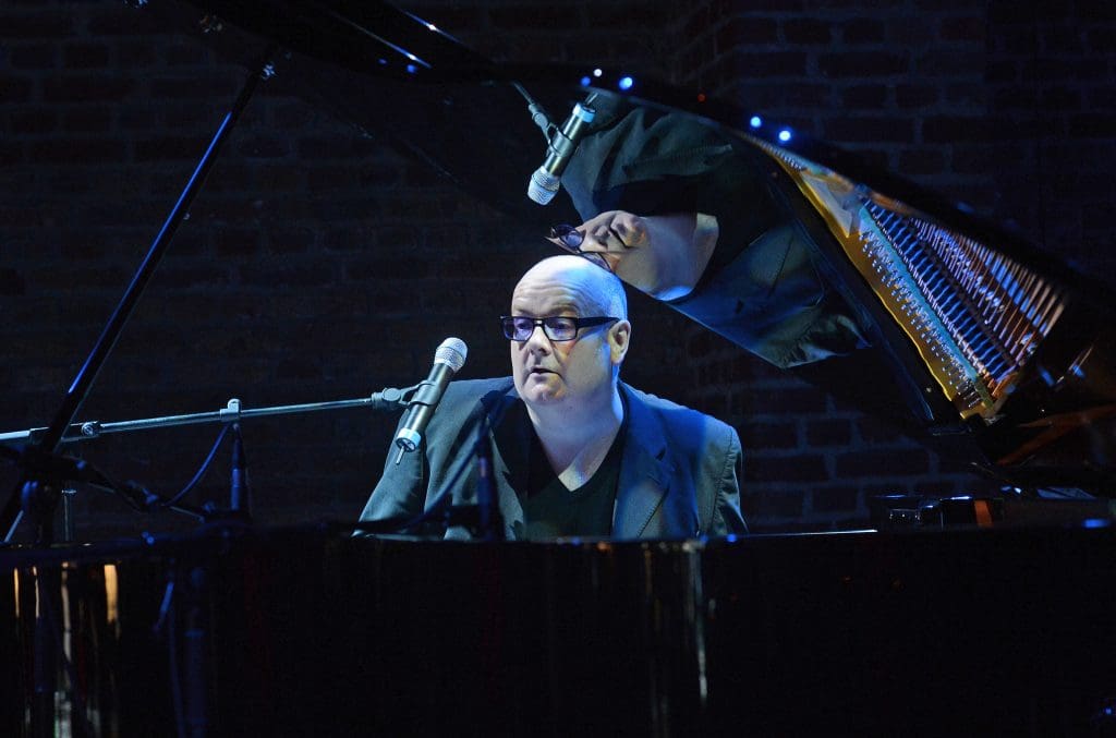 Ian Shaw Website Image 2 1024x677