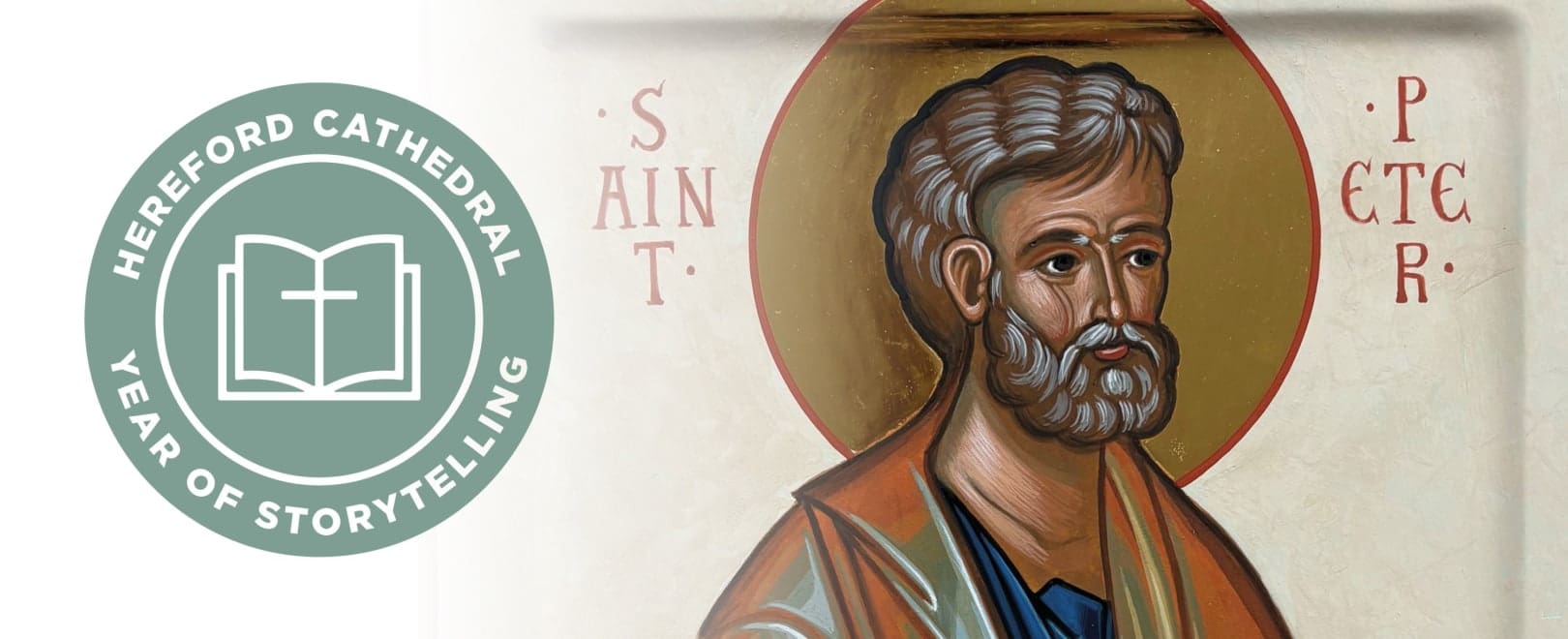 Cathedral icon