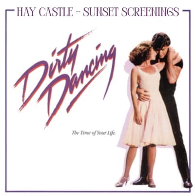 Dirty Dancing