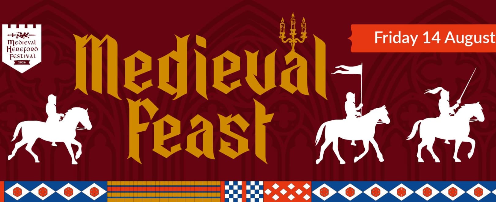 Feast image