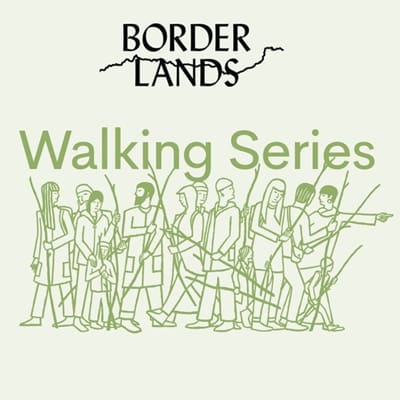 Walking