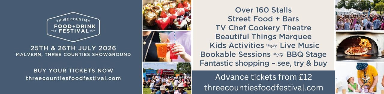 three counties web banner 2026