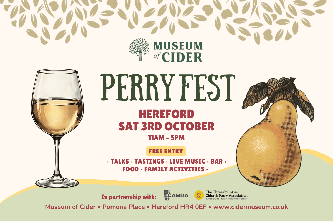 Perryfest Marketing Material (1)
