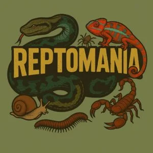 Reptomania 300x300